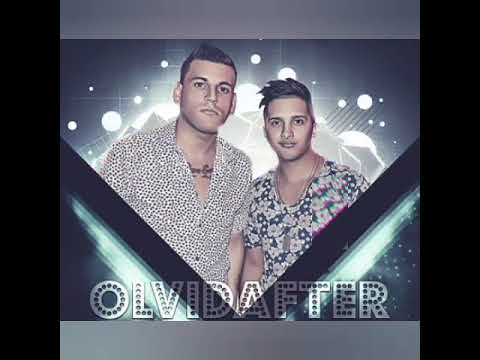 OLVIDAFTER - WHASAPP 💣💥🔥 CUMBION2023