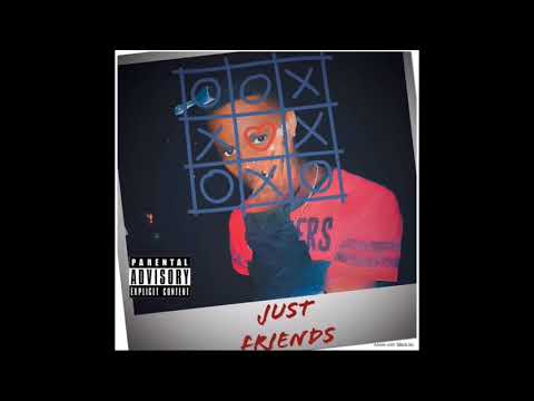 download lagu mp3 mp4 Jpthegreat, download mp3 Jpthegreat free downloadn, video klip Jpthegreat