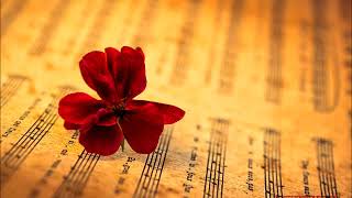 Stylistics ~ " Sixteen Bars " 💕💕  1976