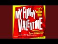 I'm Beginning to See the Light (Arr. W. Kellerhouse for Vocal Ensemble)