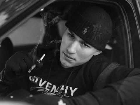 (FREE) Rondo x Pop Smoke Drill Type Beat 2021 - "Givenchy"