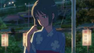 Download lagu shinigami x Lil Lotus - nightmare mp3