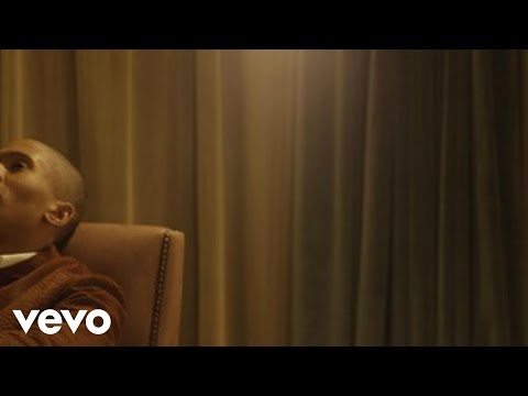Video thumbnail for No One Else
