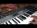 Bera Ugi Hole Mile Chali Abe Nagpuri Instrumental Music Ajay Gobira Music