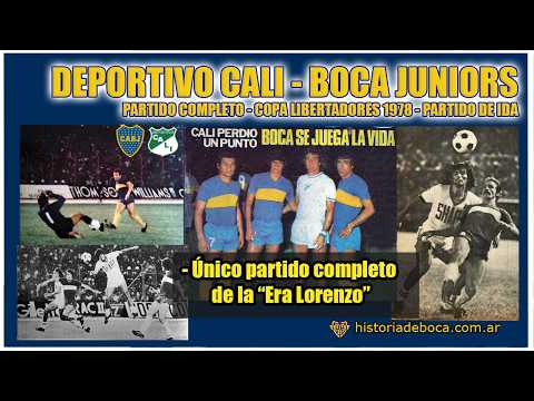 El único partido de la era Lorenzo