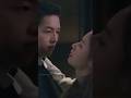 Vincenzo S Girlfriend Got Shot In Front Of Him Vincenzo Saddest Scene Vincenzo Kdrama Sad