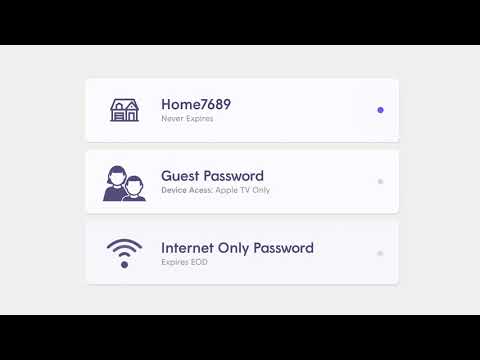 Placeholder image for Setup Plume Homepass
