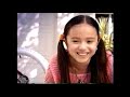 Cartoon Network November 2006 Commercials