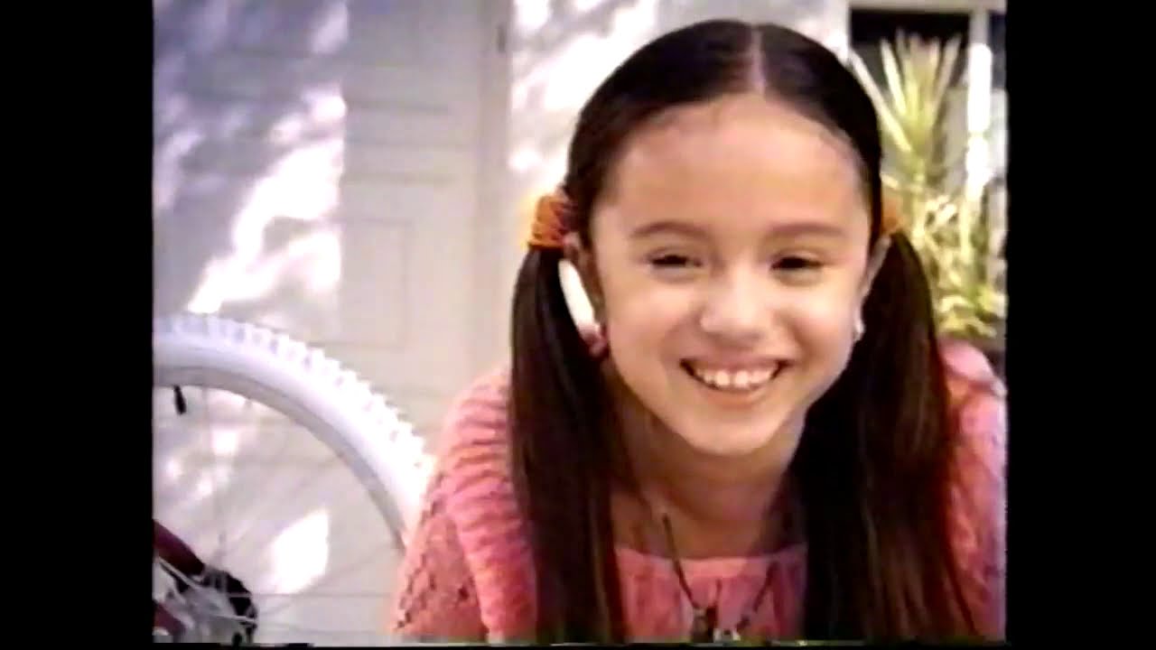 Cartoon Network November 2006 Commercials