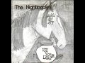 Cherry 34 Nightingales   Inside Out