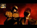 Mobb Deep – Put 'Em in Their Place (Explicit) [4K REMASTERED]