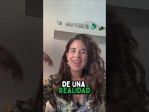 Sara Vera Nicolas-16