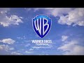 Chuck Lorre Productions Warner Bros Television 2021 2