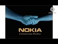 NOKIA G Major 7