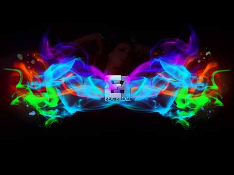 New Best Electro House Music Mix January 2013 [EP. 2] HD+HQ