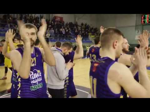 „Pieno žvaigždės“ pranoko „Šiaulius“ ir pateko į BBL finalą