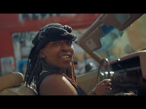 Kelzk - HIGH LEVEL FT. 5YLA