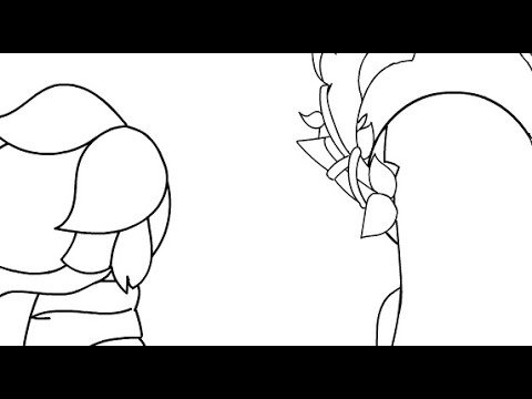 Secret Garden [Cookierun]