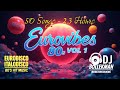 Eurovibes 80s Vol 1 2 3h 50 Full Songs Eurodisco Italo Disco 80s Hits Megamix