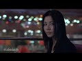 Film Sangat Romantis Sepanjang Masa Andy Lau
