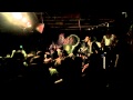 Joyce Manor - Beach Community 