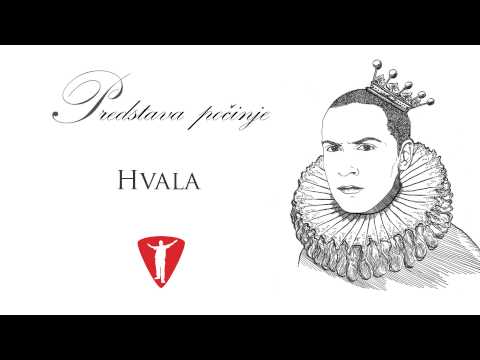 Fil Tilen - Hvala feat. Looney