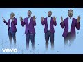DOKC TV CATHOLIC KABILA LANGU