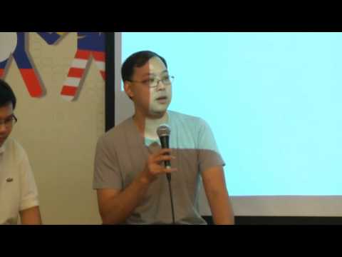 เทป IT iTrend 5 Part 9 เทคนิคโปรโมท Apps อย่างไร?
