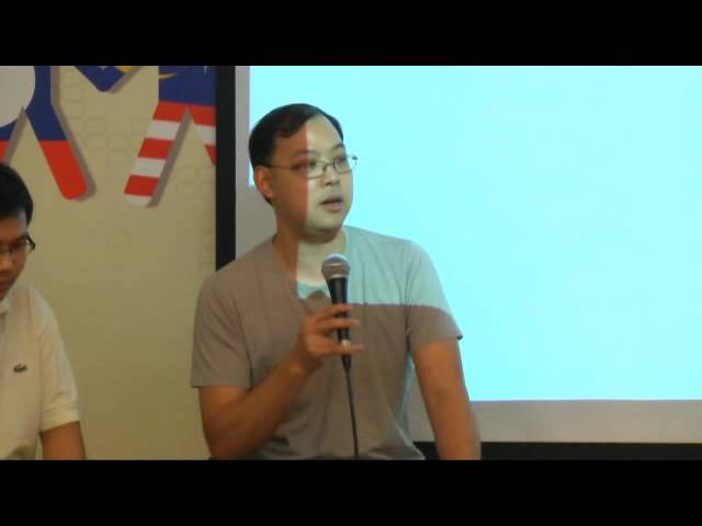   เทป IT iTrend 5 Part 9 เทคนิคโปรโมท Apps อย่างไร?