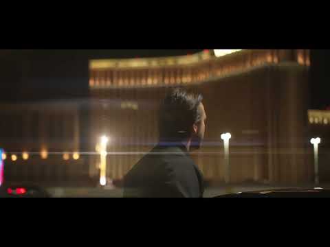 xTypeMediaCorp video.