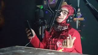 Download lagu Mengapa rhoma irama ida royani mp3