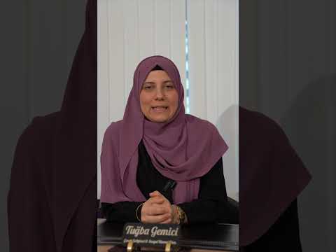 Tuğba Gemici-49