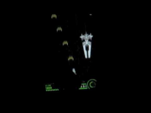 ShortAppsReview - Crazy Fighter