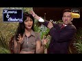 Movers Shakers Episode 13 Candid With Anupama Verma Ashok Mehta