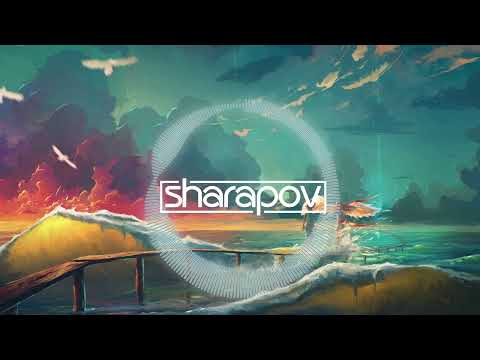 Abriviatura IV - My Life (Original Mix)