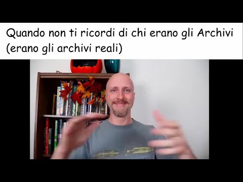 Sabaku no Maiku slander