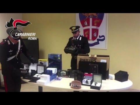 La migliore maschera per la persona secca Da rughe di borse di occhi di 30 anni