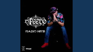 Dj Feedo - Down To Business video