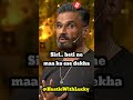Look For A Nice South Indian Guy Shorts Viral Klrahul Athiyashetty Sunilshetty