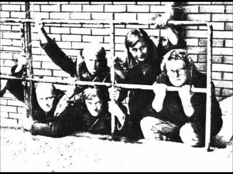 Moogetmoogs - Klu klu (Mua rakastatko)