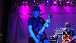 Candlebox   Song 17   A Stone&#39;s Throw Away