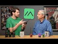 Meshtastic Off Grid Radio Fantastic Waste Of Plastic Or