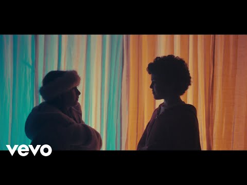 Aurora Pinto, Maninho - o amor é tudo