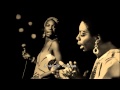 Nina Simone - A Single Woman (with lyrics)