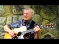 My Dear Old Southern Home-Doc Watson