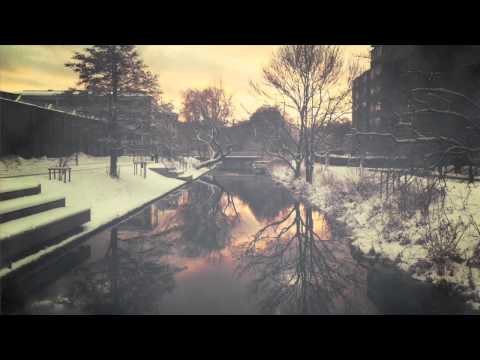 KOAN Sound x Culprate x Reso x Asa - Cascade