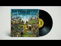 Sly & Robbie vs. Roots Radics ¨The Final Battle¨ - Full Album (Official)