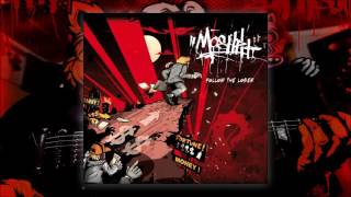 MOSHPIT - Teenage Anthem