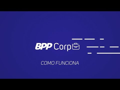 download lagu mp3 mp4 Bpp Directory, download lagu Bpp Directory gratis, unduh video klip Download Bpp Directory Mp3 dan Mp4 Music Gratis