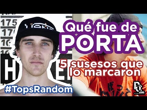 download lagu mp3 mp4 Porta Murio, download mp3 Porta Murio free download, download mp3 Porta Murio